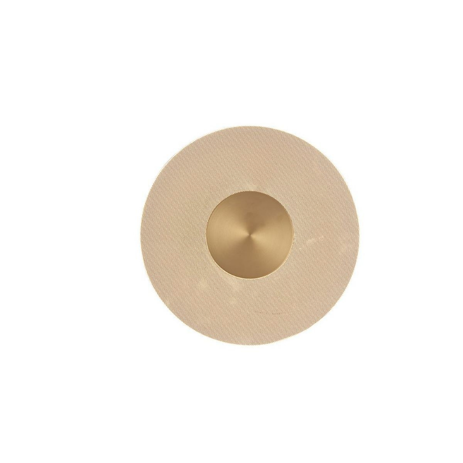 Applique    VENUS
