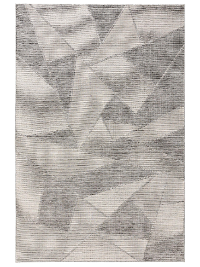 Tapis d'extérieur & intérieur BRONCO