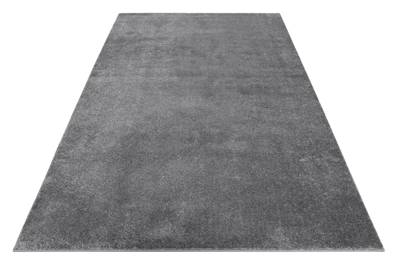 Tapis effet chiné pour salon, chambre ,  Campus