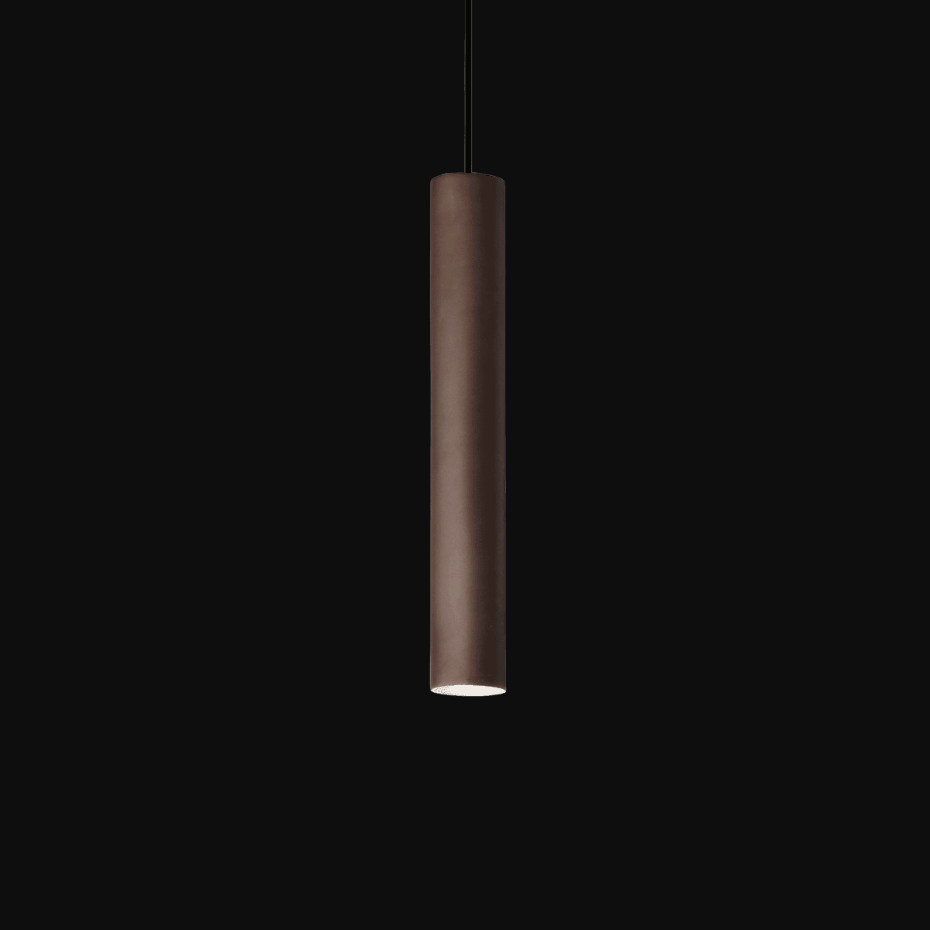 Suspension    LOOK