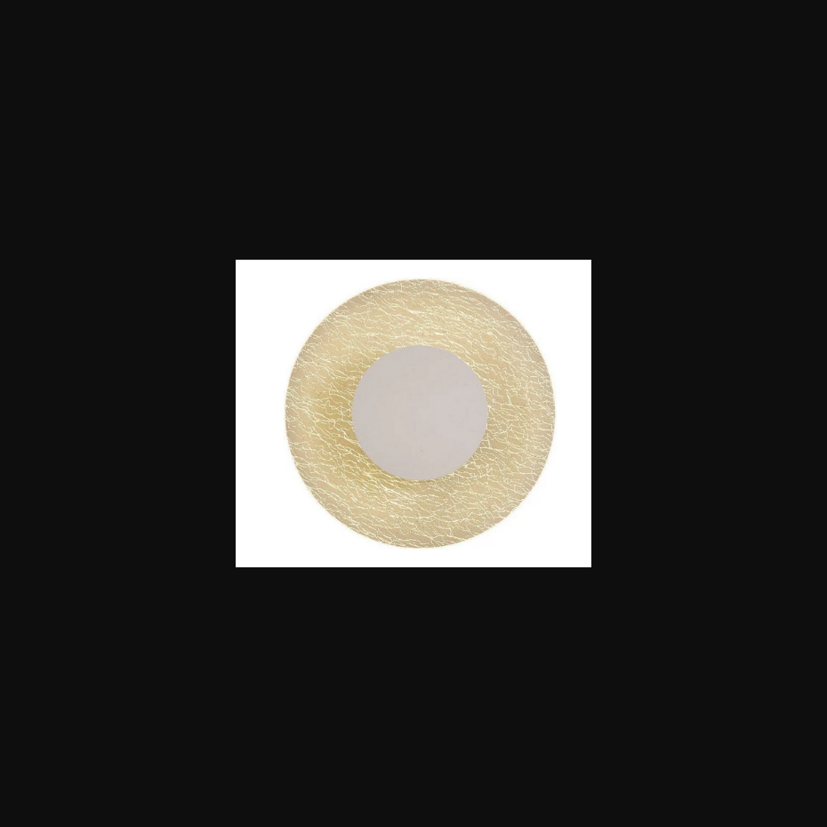 Applique    JEWEL