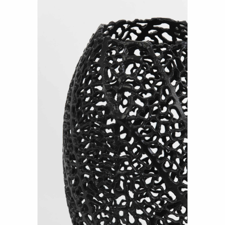 Lampe De Table Métal SINULA