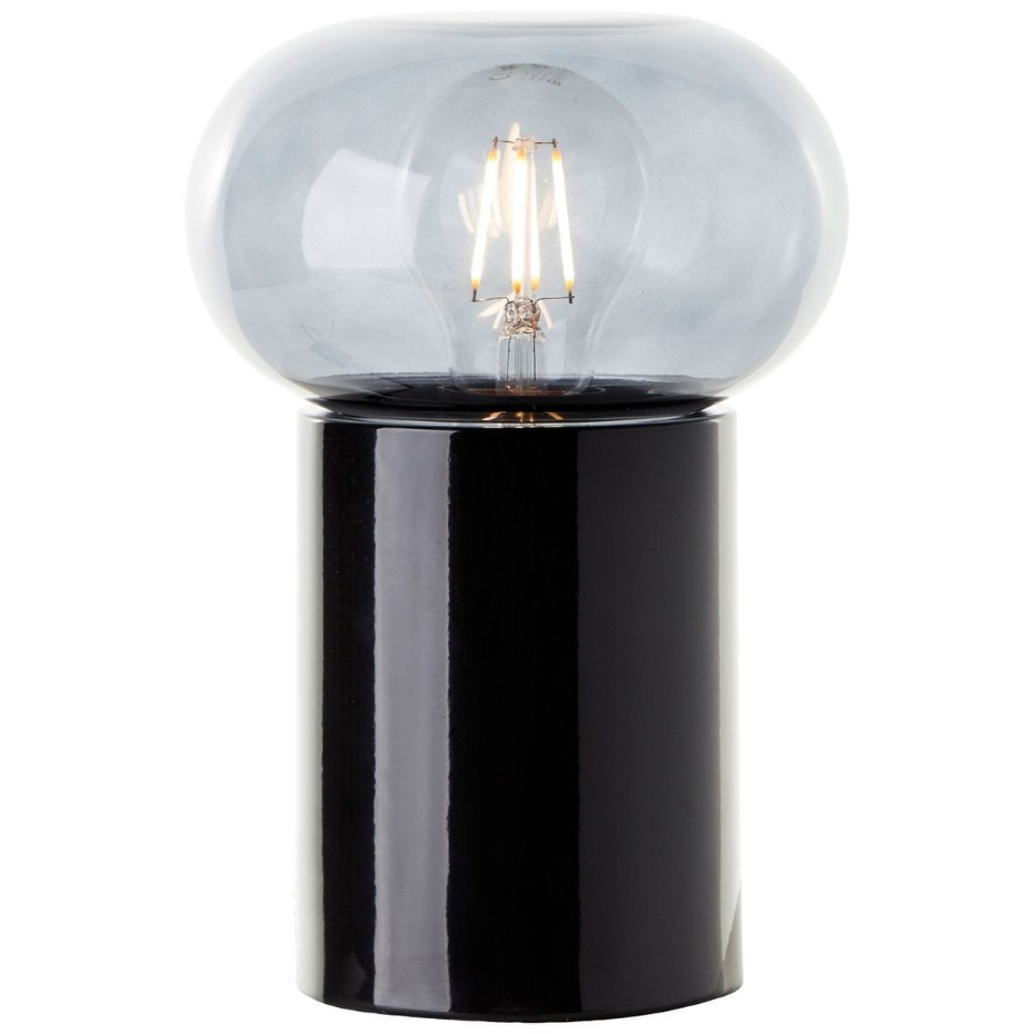 Lampe    KNUT