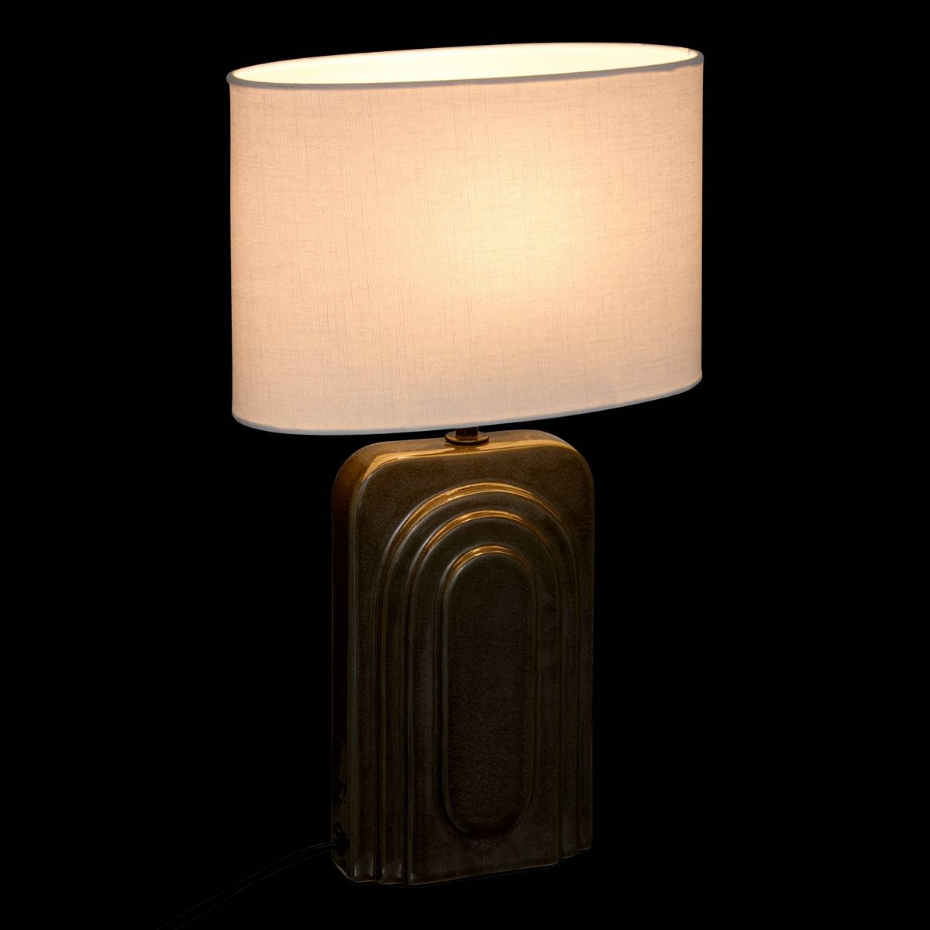 Lampe MONIA