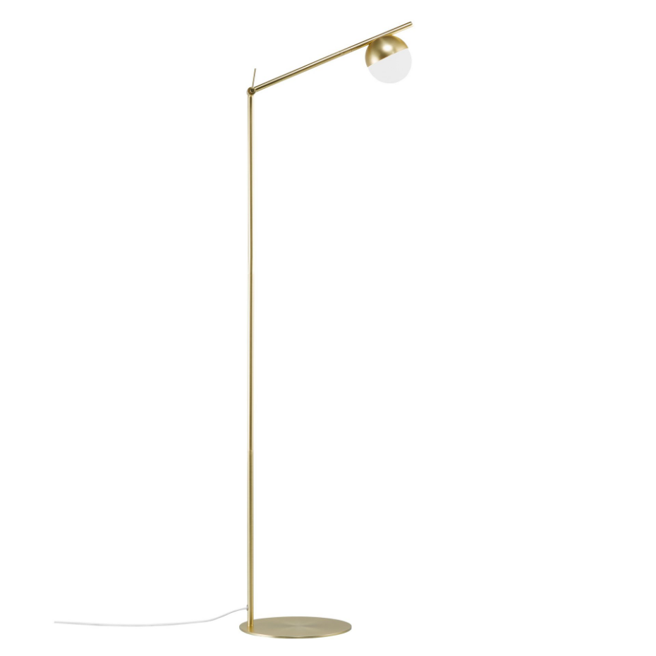 Lampadaire CONTINA