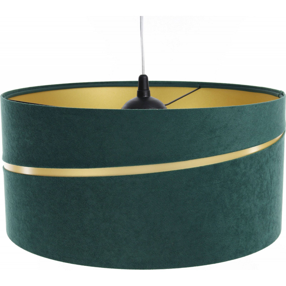 Suspension en tissu Swing