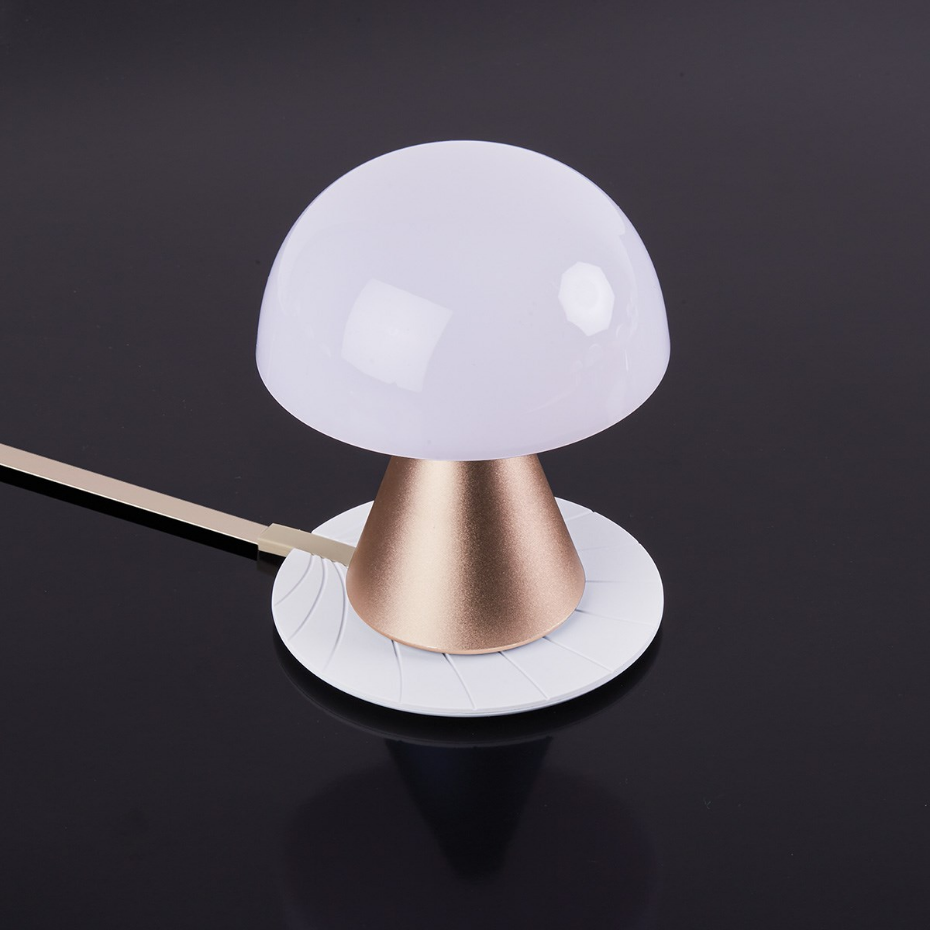 Mina M - Lampe LED
