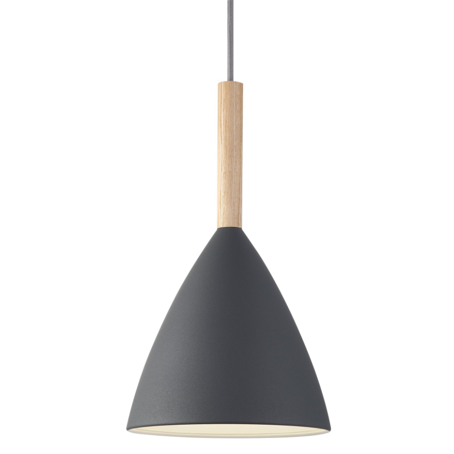 Suspension PURE