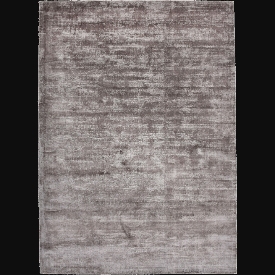 Tapis salon NEO +, tapis ton sur ton moderne et contemporain