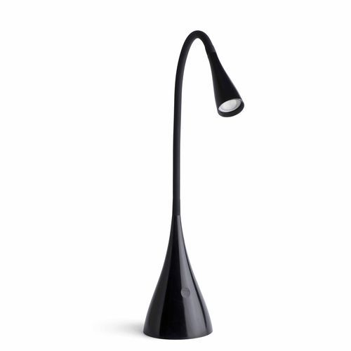 Lampe    LENA