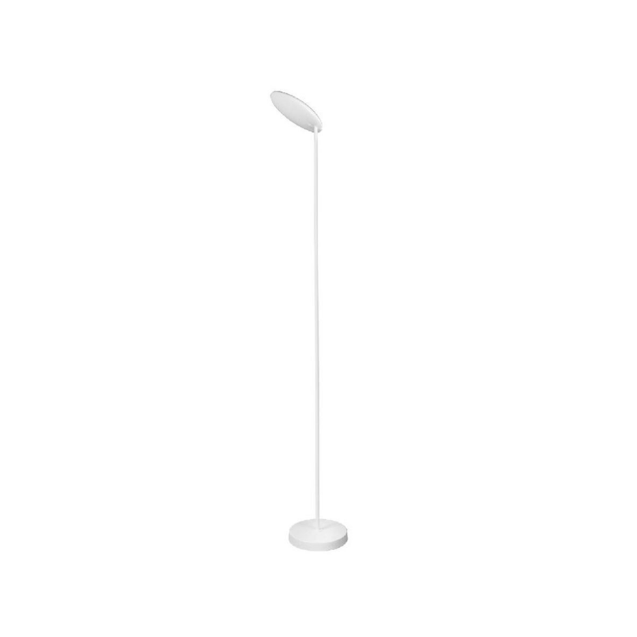Lampadaire    NASSAU