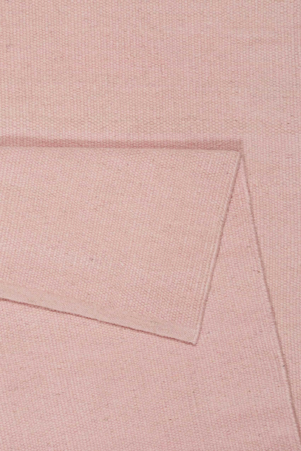 Tapis kilim tissé main velours chenille ,  MAYA KELIM 2.0
