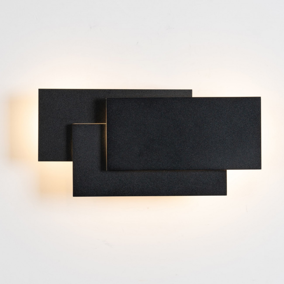Applique murale moderne - TRIO