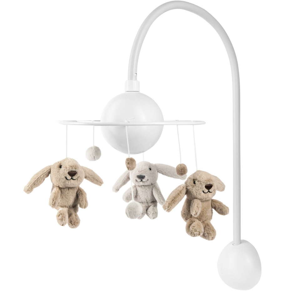 Mobile pour bébé