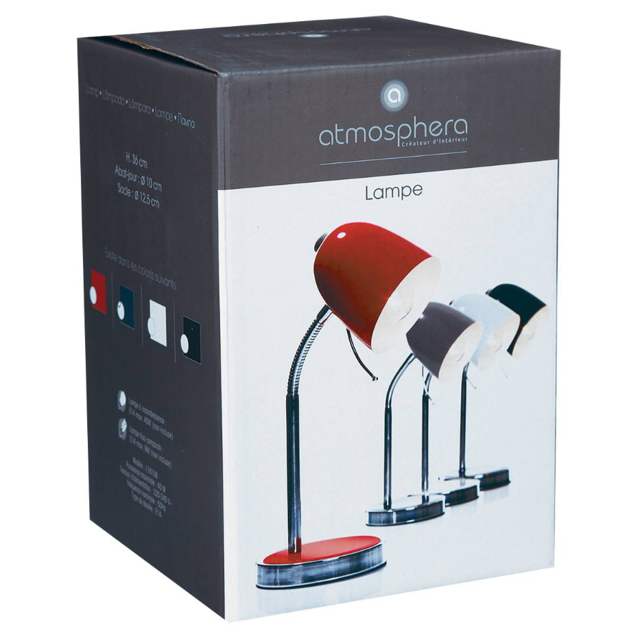 Lampe IZAN