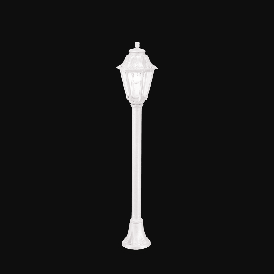 Lampadaire    DAFNE