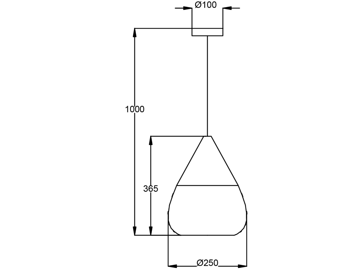 Suspension acier MAROC