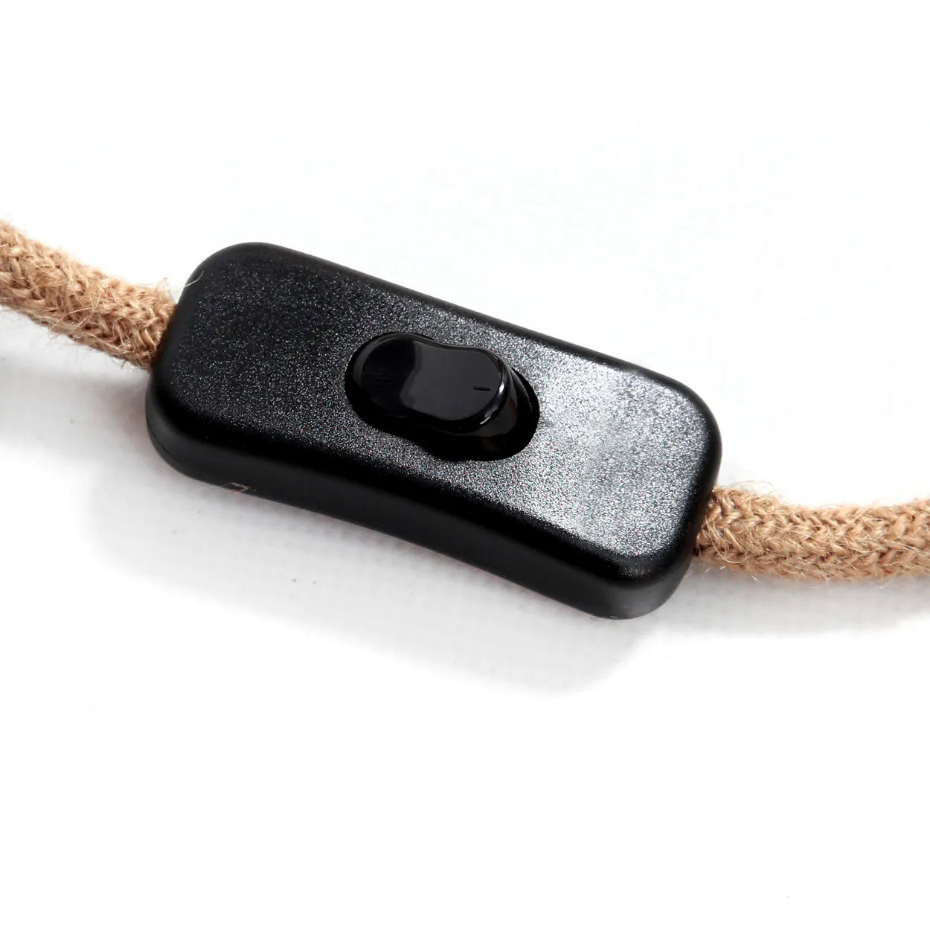 Câble électrique pour suspension FITTING LAMP