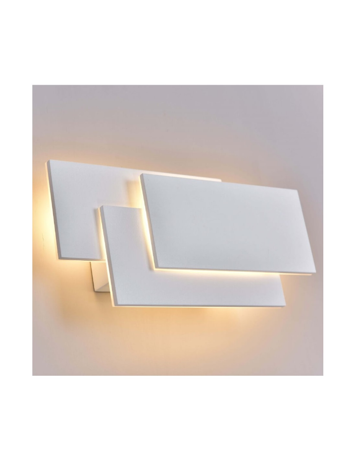 Applique murale moderne - TRIO