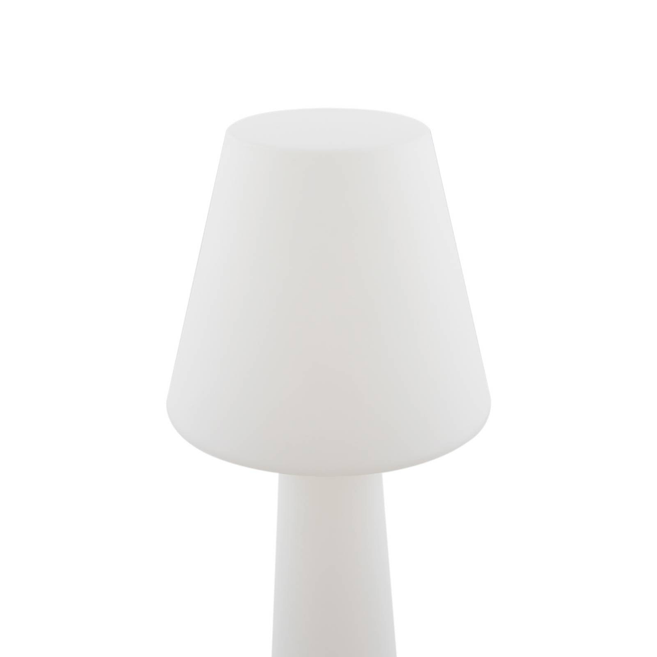 Luminaire de terrasse  moderneLED, Gauri