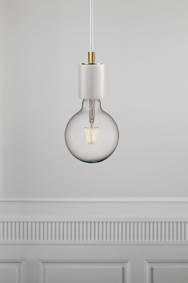 Suspension Marbre SIV