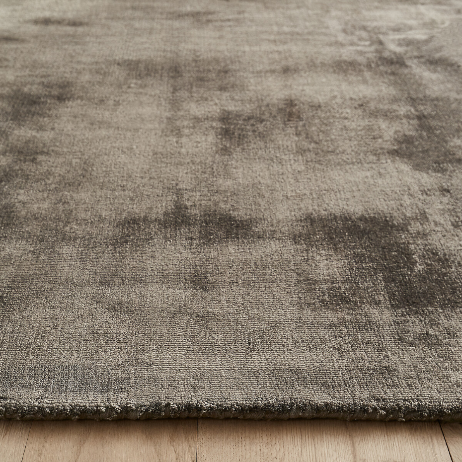 Tapis Tencel™, Mustha