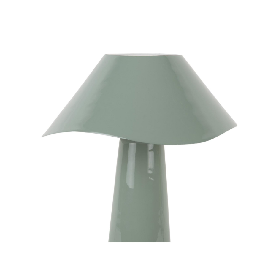 Lampe De Table Le fer AMENO