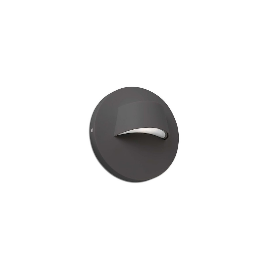 Applique    BROW
