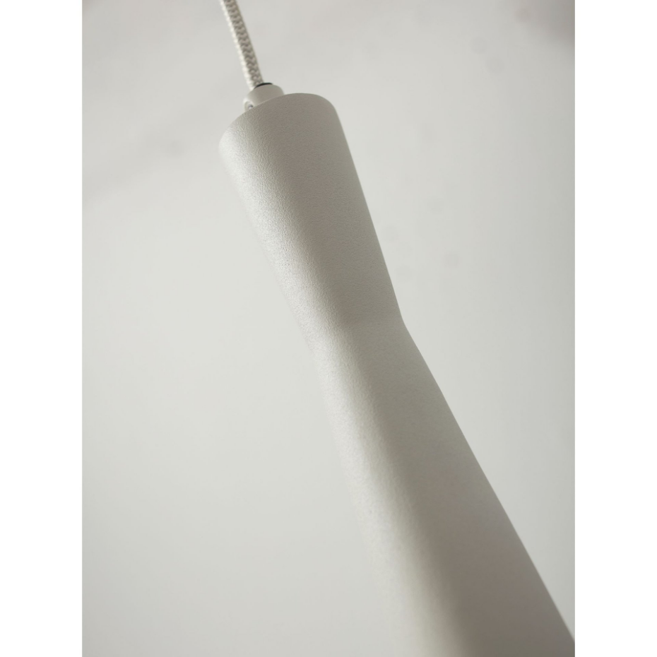 Lampe À Suspension Le fer BORDEAUX