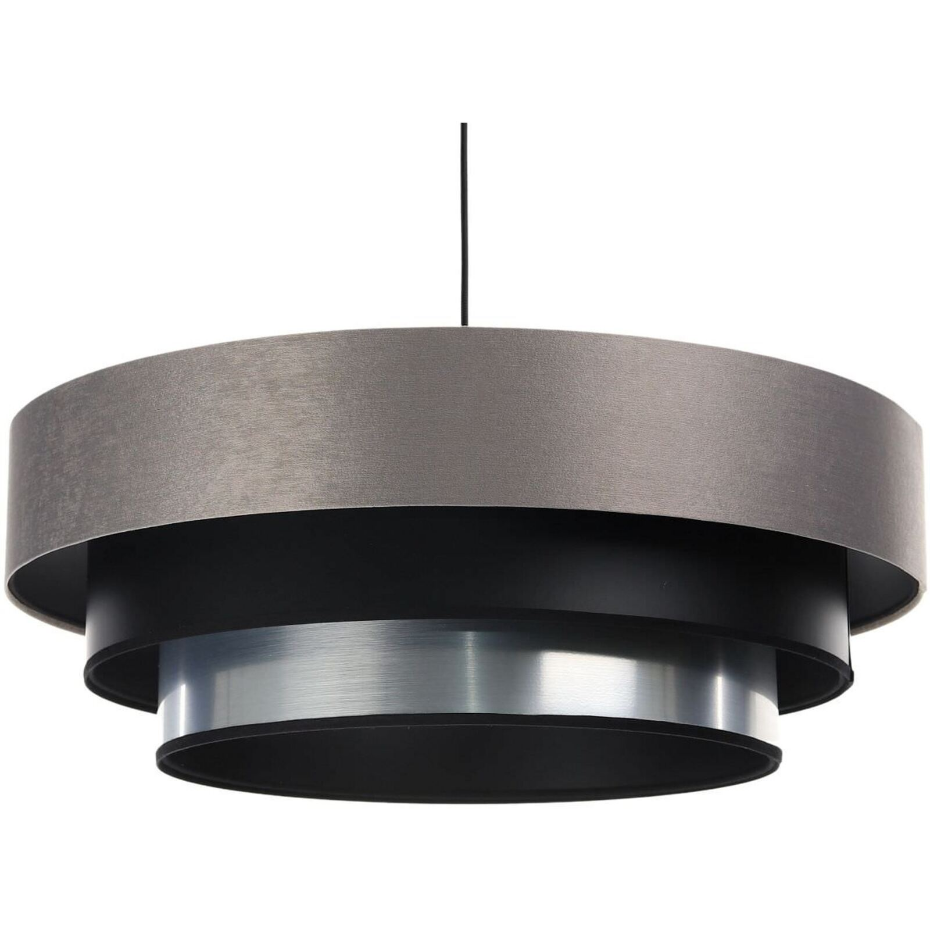 Suspension en tissu Triniti