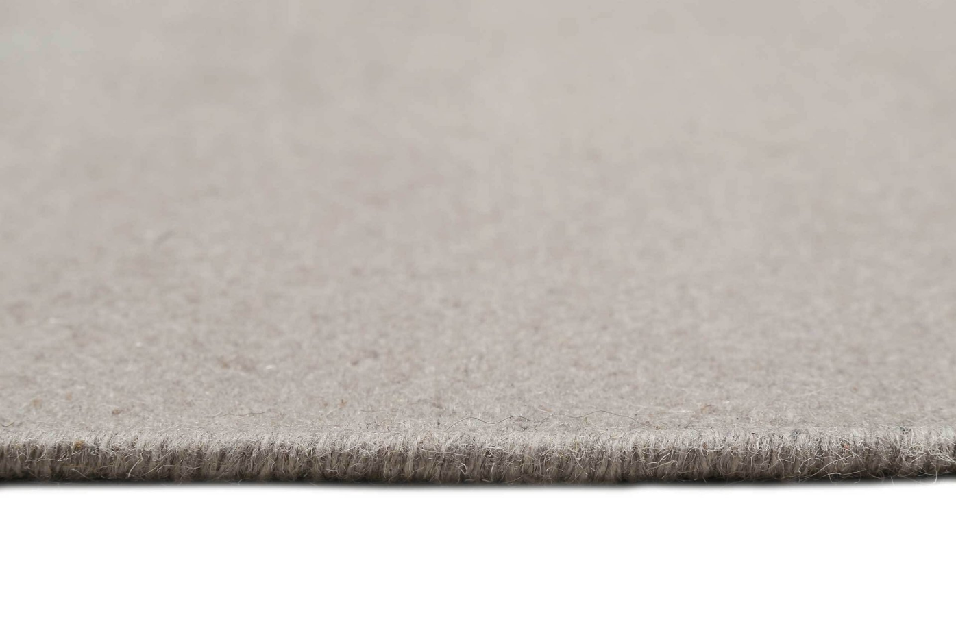 Tapis kilim tissé main velours chenille ,  MAYA KELIM 2.0