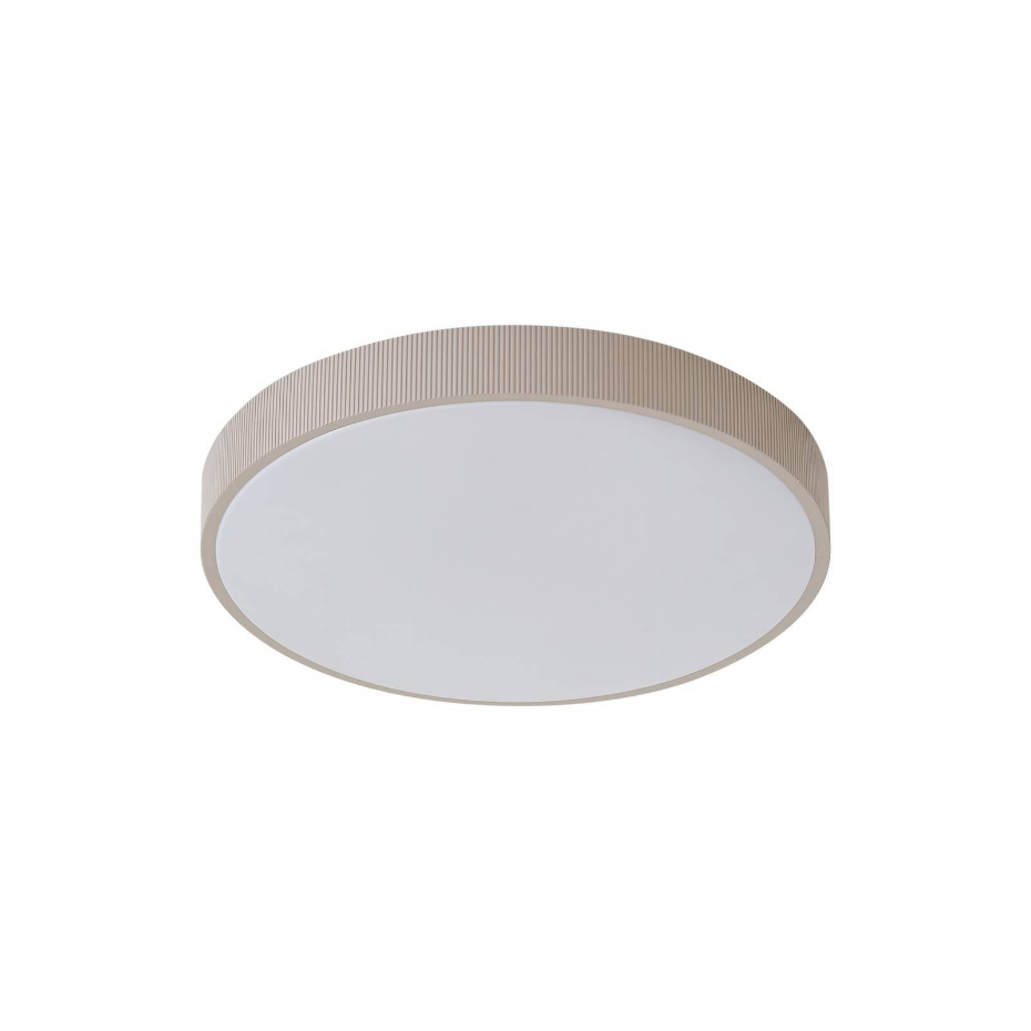 Plafonnier LED, Zylo