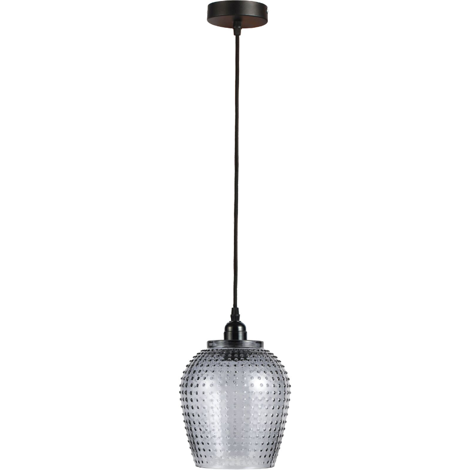 Suspension en verre Riva