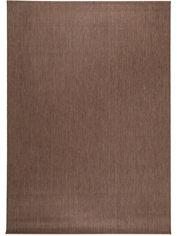 Tapis d'extérieur & intérieur METRO