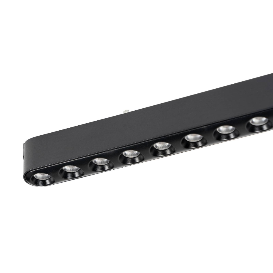 moderneLED, Lumaro 48V