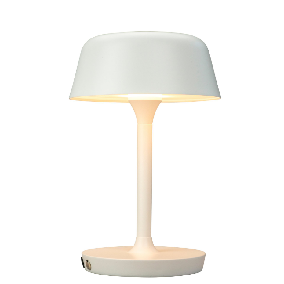 Lampe à poser en Métal VALENCIA