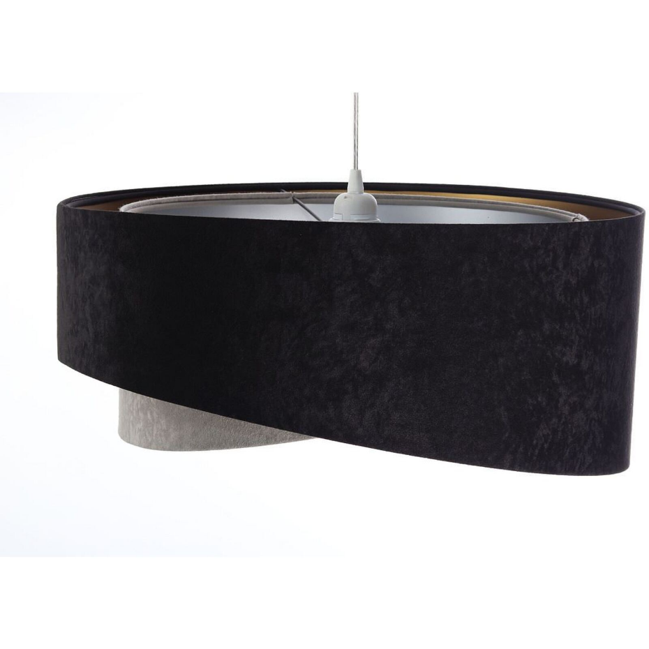 Suspension en tissu Galaxy