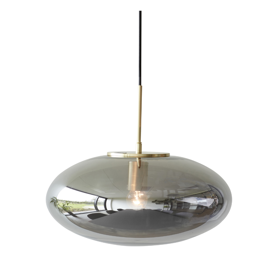 Suspension REFLECT