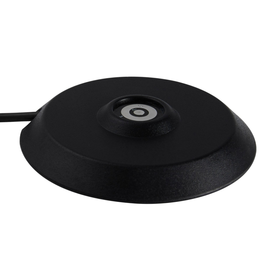 Luminaire nomade SPONGE