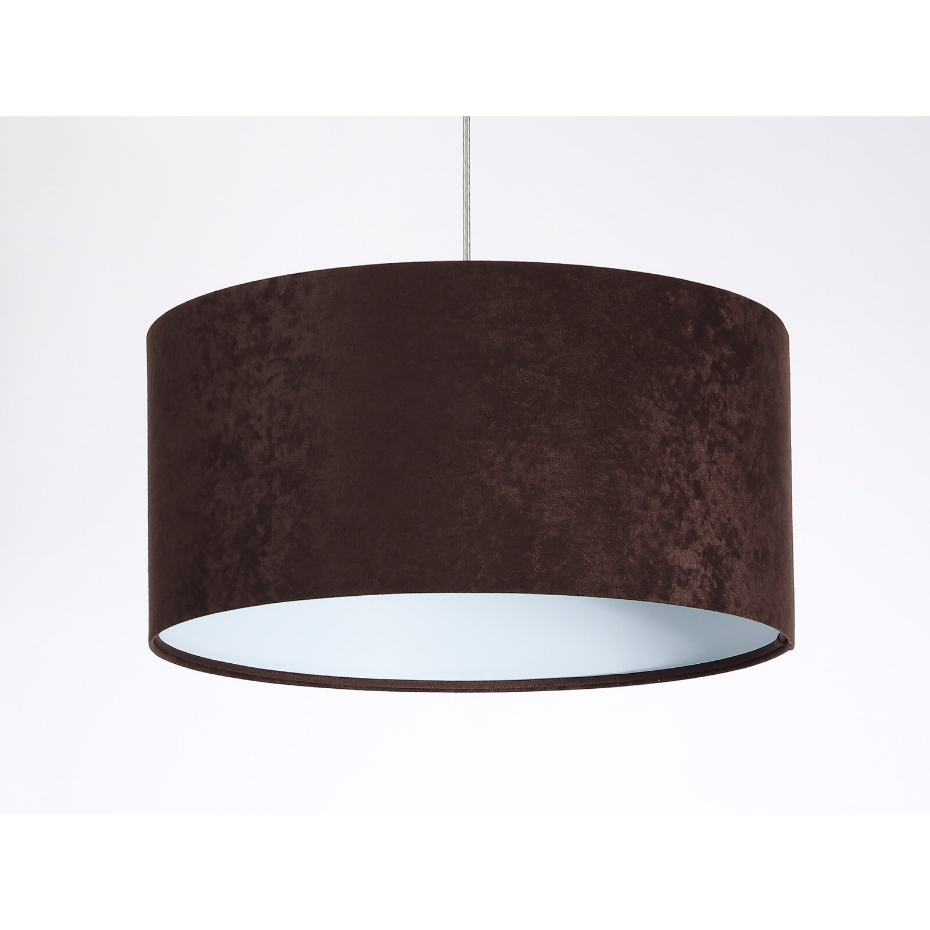 Suspension en tissu Classic