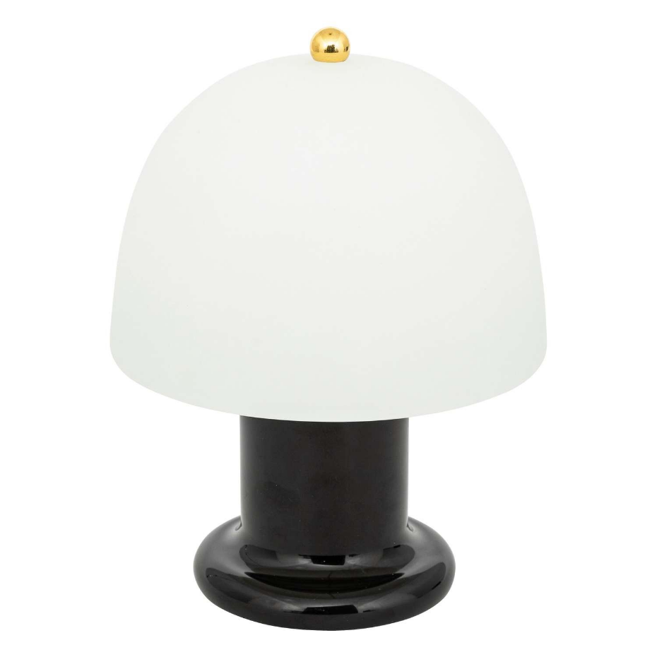 Lampe LED à poser SEATTLE