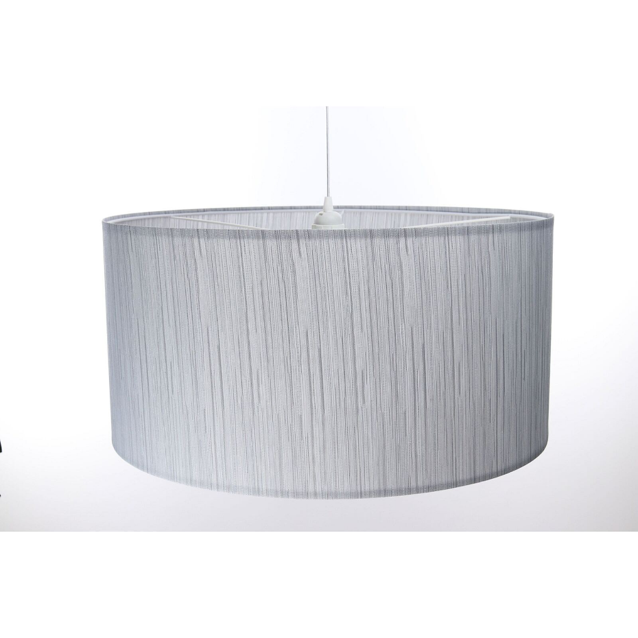 Suspension en tissu Roletowe