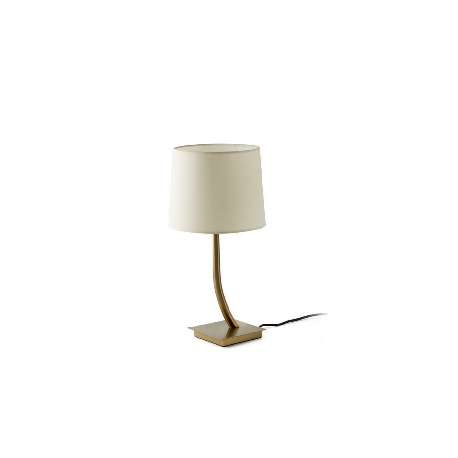 Lampe    REM