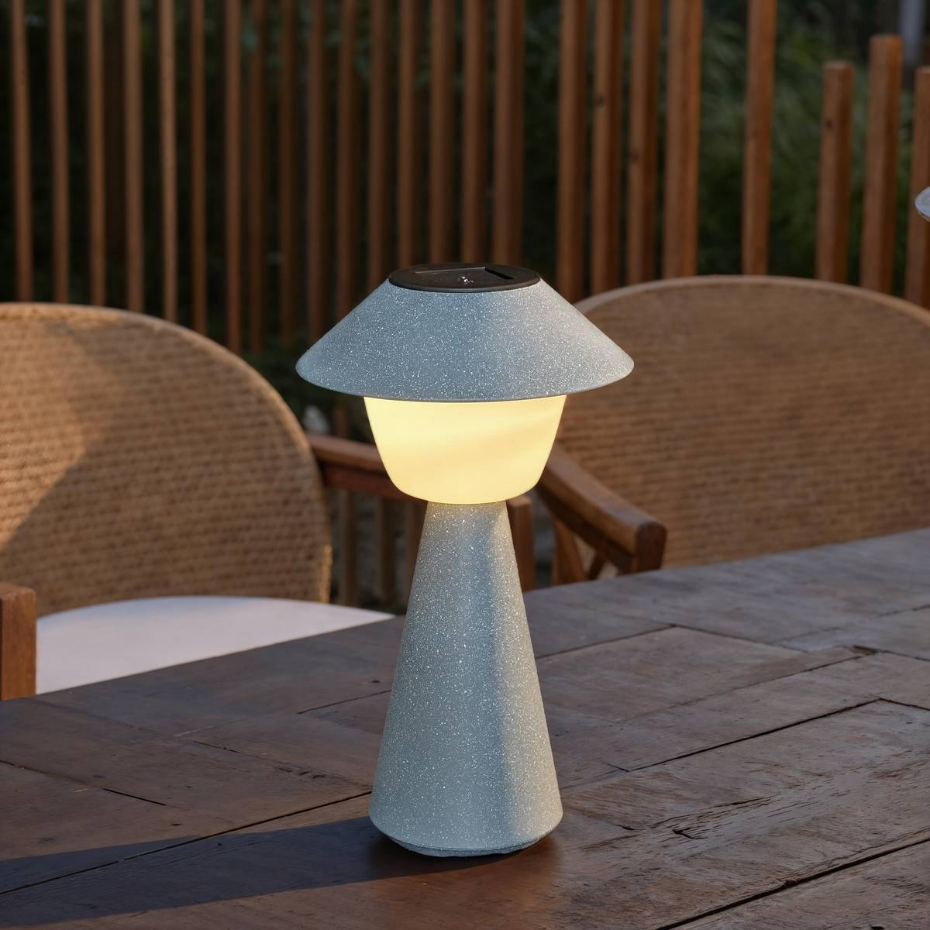 Lampe d'extérieur DAMON
