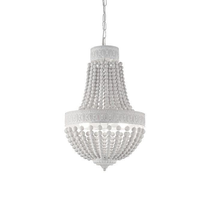 Lustre    MONET