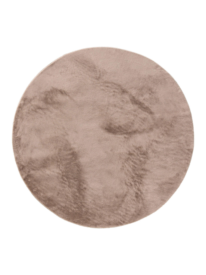 Tapis à poils longs FURRY