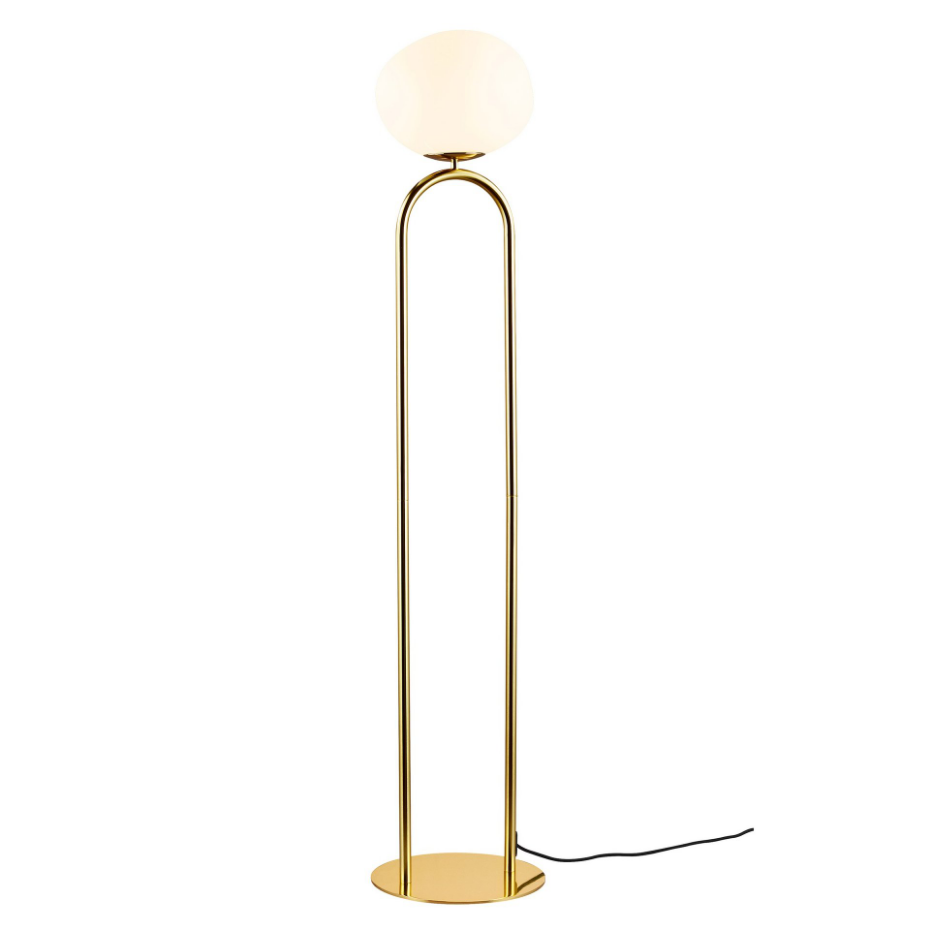 Lampadaire SHAPES