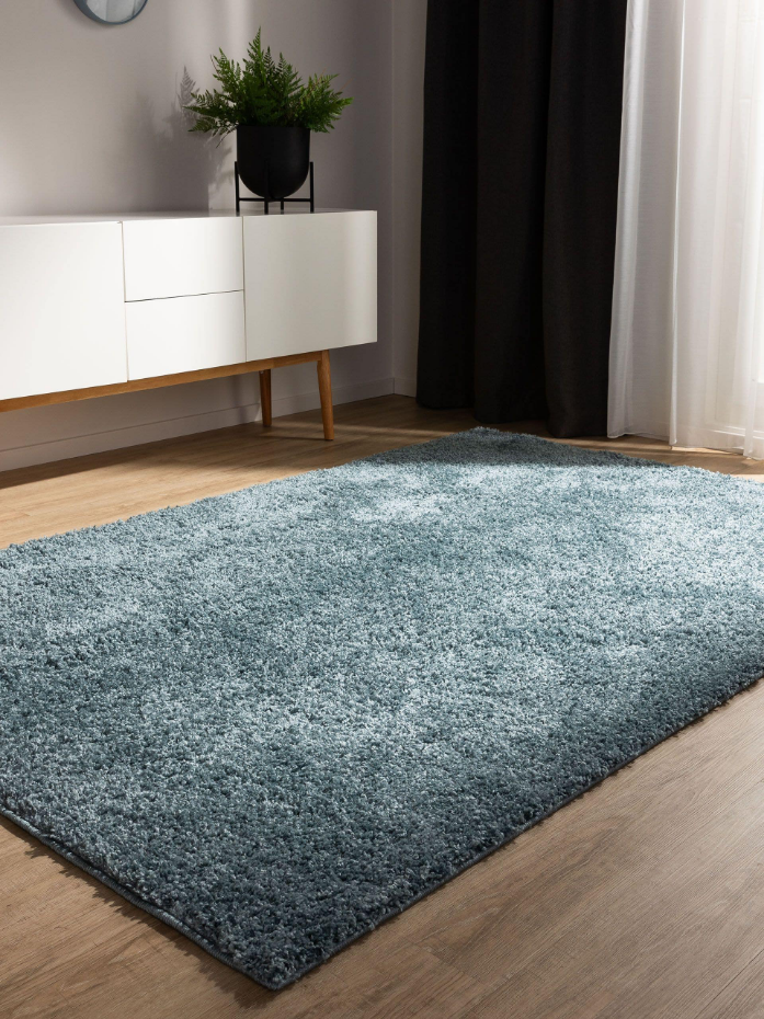 Tapis à poils longs SOHO