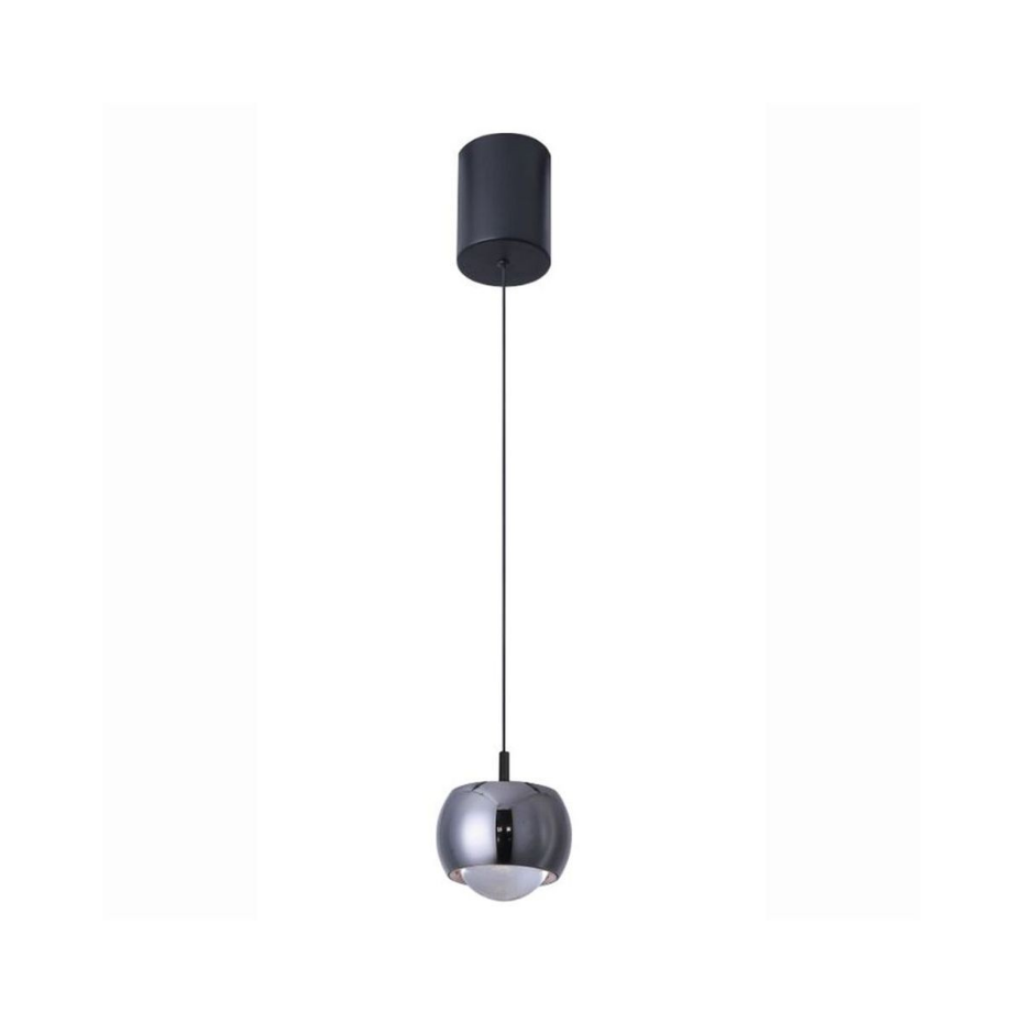 Suspension    ROLLER