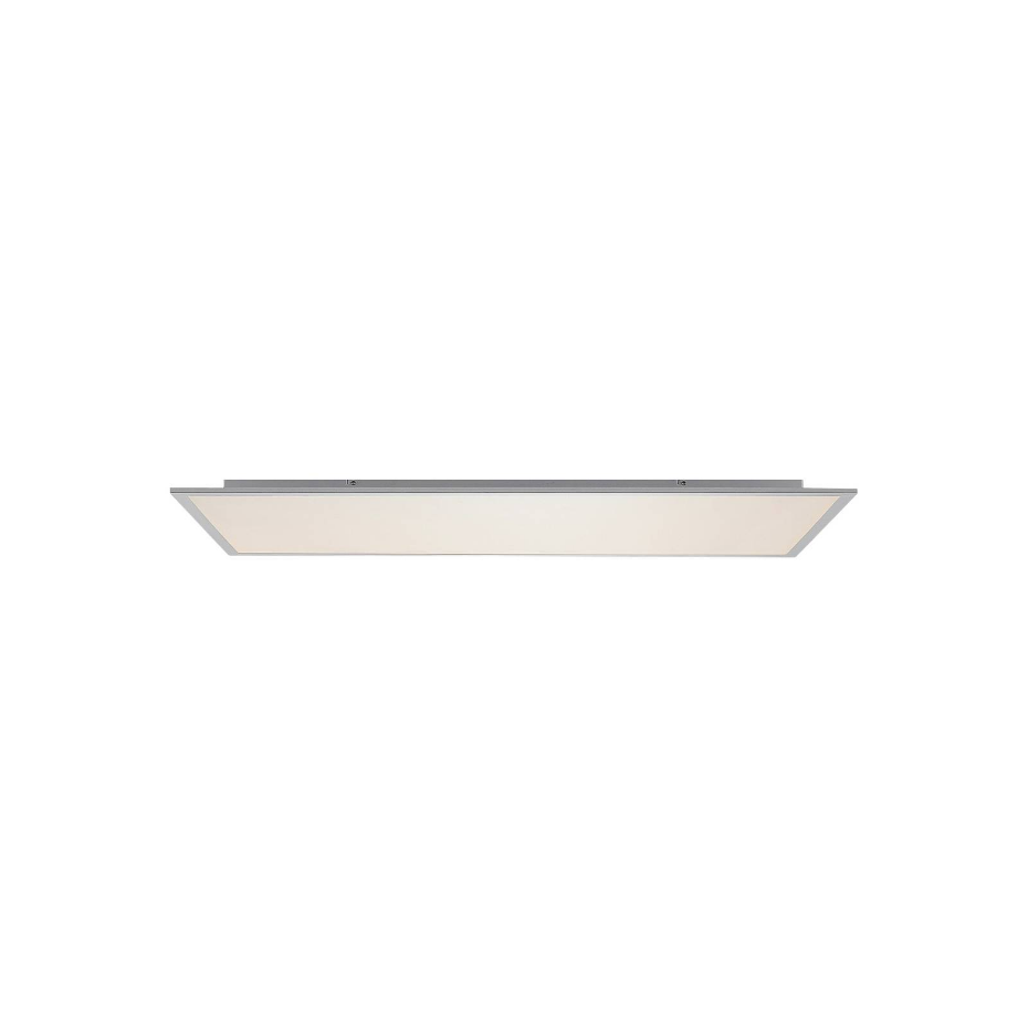 Panneau  moderneLED, Zento
